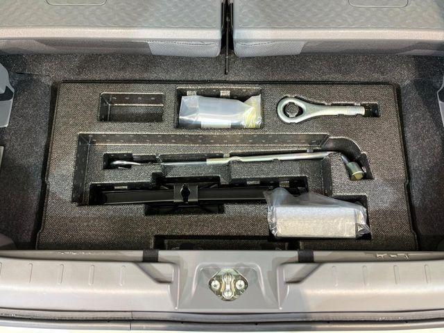 タフト（新潟県新潟市南区）