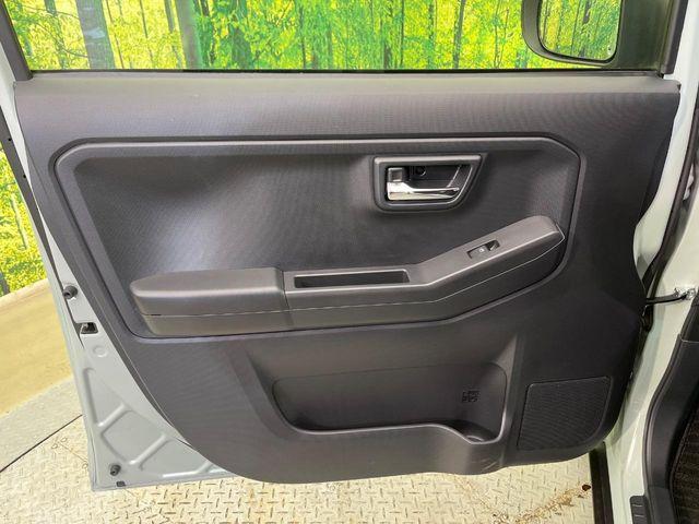 タフト（新潟県新潟市南区）