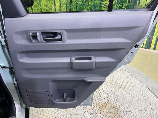 タフト（新潟県新潟市南区）