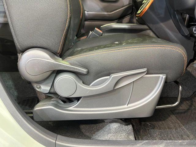 タフト（新潟県新潟市南区）