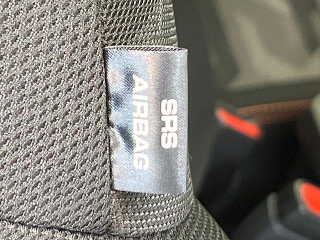 タフト（新潟県新潟市南区）