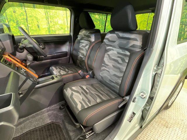 タフト（新潟県新潟市南区）