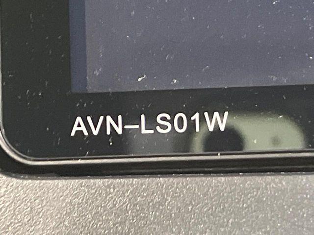 タフト（新潟県新潟市南区）