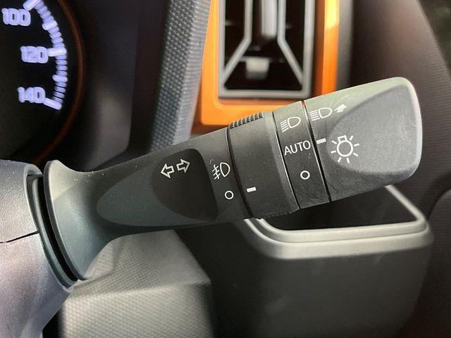 タフト（新潟県新潟市南区）