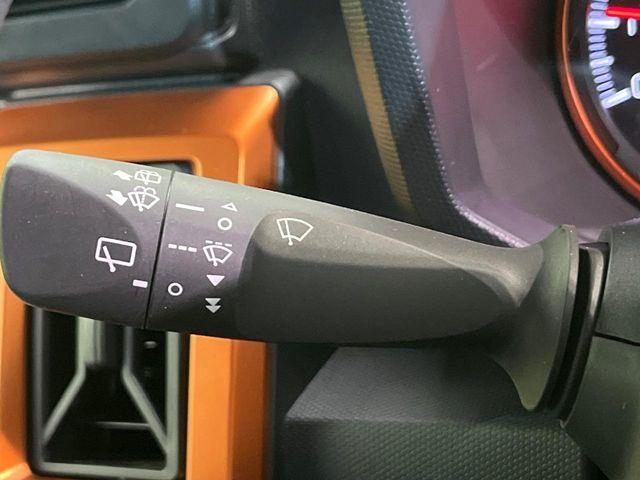 タフト（新潟県新潟市南区）