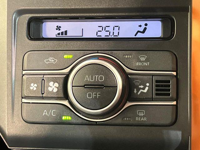 タフト（新潟県新潟市南区）