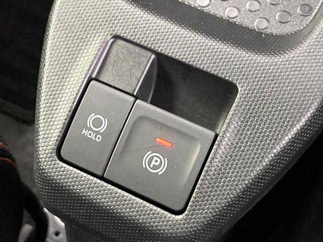 タフト（新潟県新潟市南区）