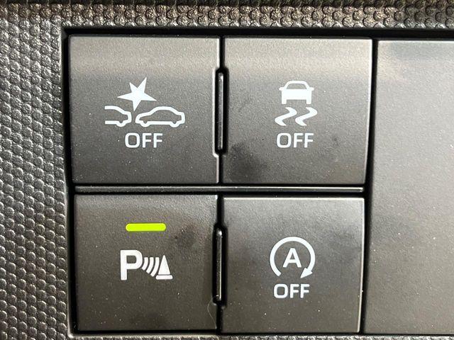 タフト（新潟県新潟市南区）