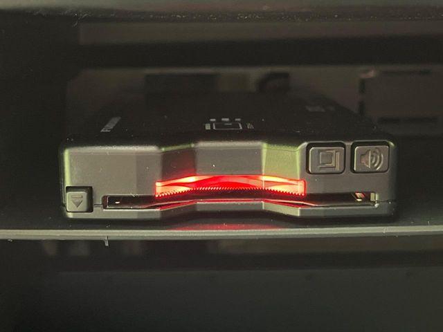 タフト（新潟県新潟市南区）