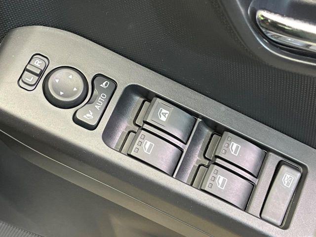 タフト（新潟県新潟市南区）