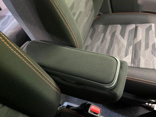 タフト（新潟県新潟市南区）