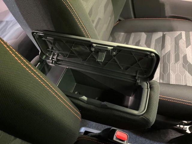 タフト（新潟県新潟市南区）