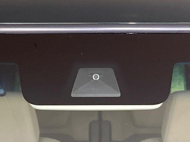 N_BOX(新潟県新潟市南区)