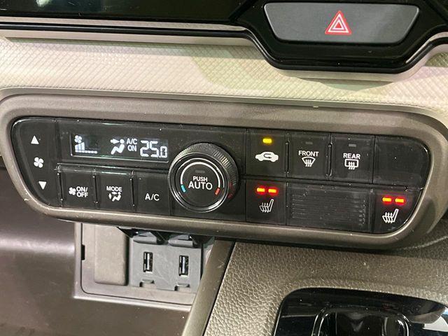 N_BOX(新潟県新潟市南区)