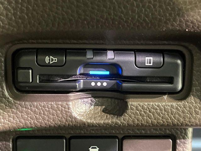 N_BOX(新潟県新潟市南区)