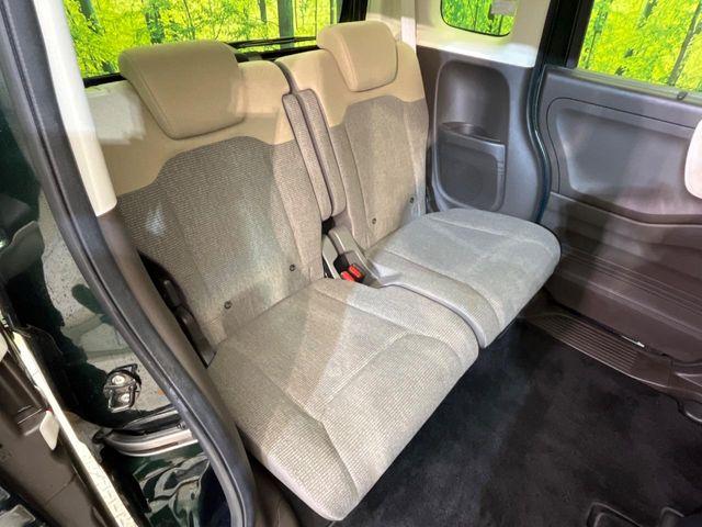 N_BOX(新潟県新潟市南区)