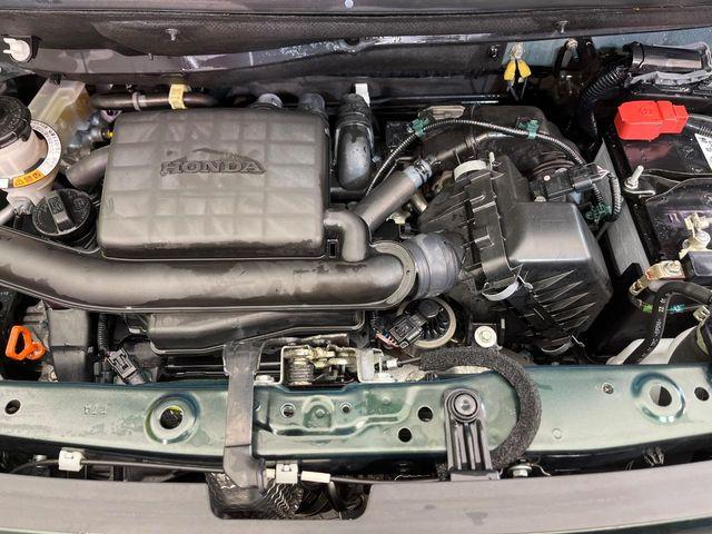 N_BOX(新潟県新潟市南区)