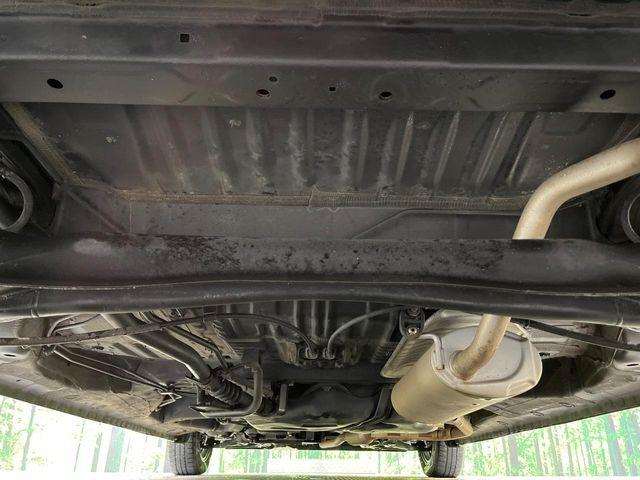 N_BOX(新潟県新潟市南区)