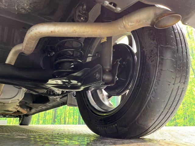 N_BOX(新潟県新潟市南区)