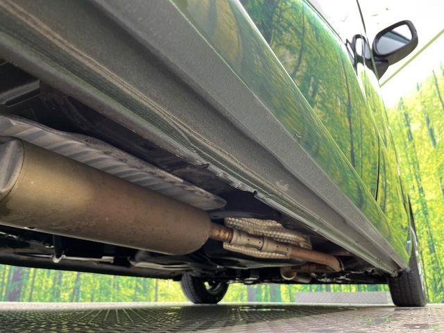 N_BOX(新潟県新潟市南区)