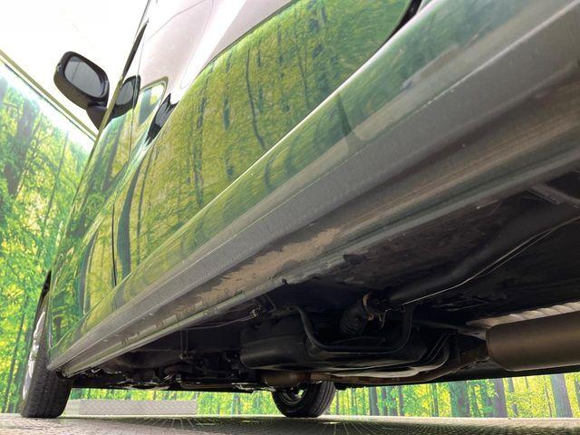 N_BOX(新潟県新潟市南区)