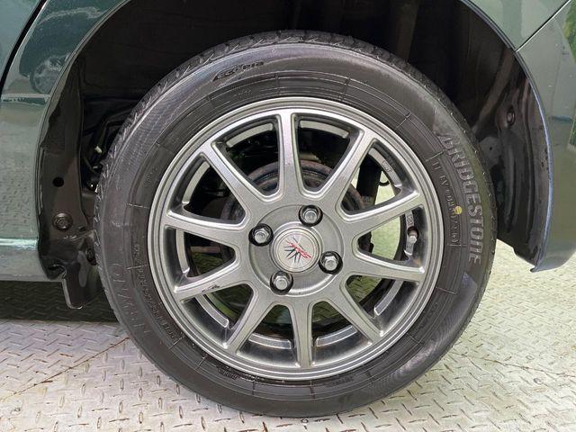 N_BOX(新潟県新潟市南区)