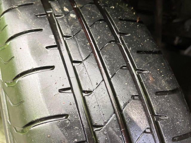 N_BOX(新潟県新潟市南区)