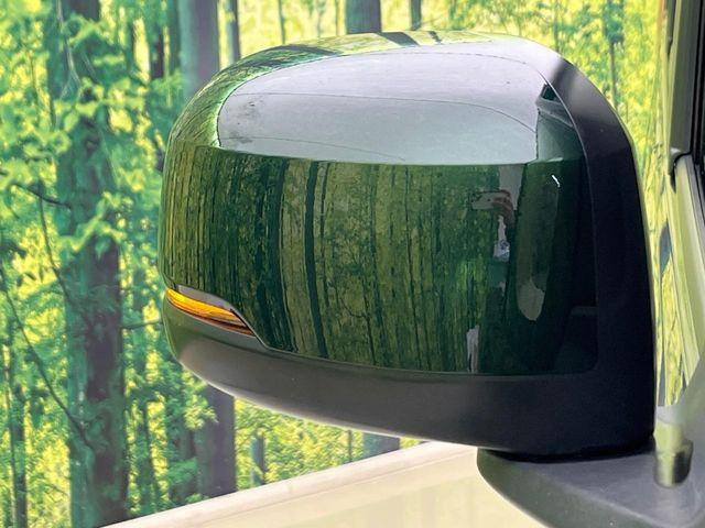 N_BOX(新潟県新潟市南区)