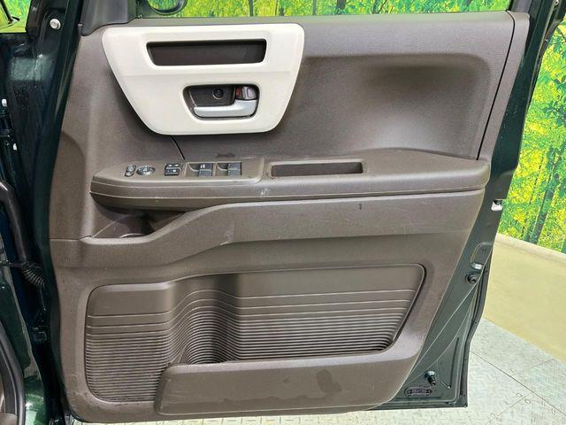 N_BOX(新潟県新潟市南区)