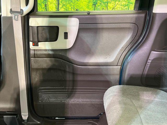 N_BOX(新潟県新潟市南区)