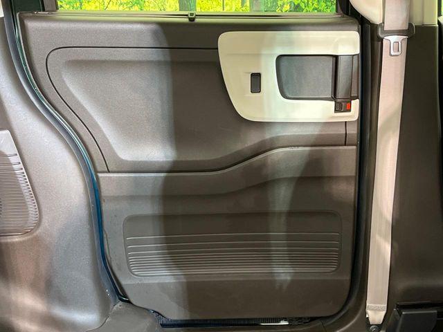 N_BOX(新潟県新潟市南区)