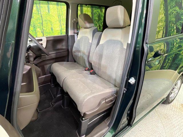 N_BOX(新潟県新潟市南区)