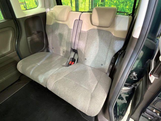 N_BOX(新潟県新潟市南区)