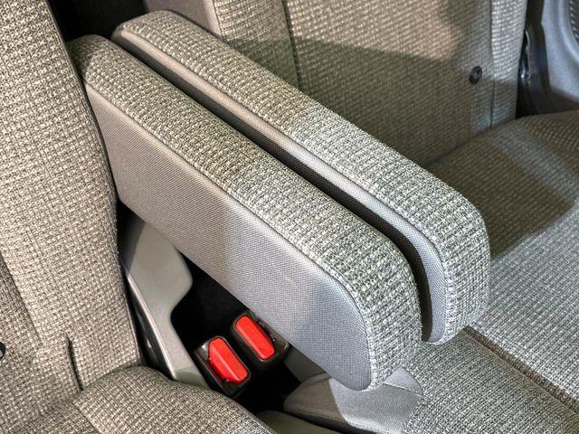 N_BOX(新潟県新潟市南区)