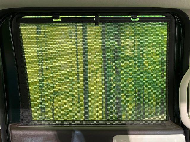 N_BOX(新潟県新潟市南区)