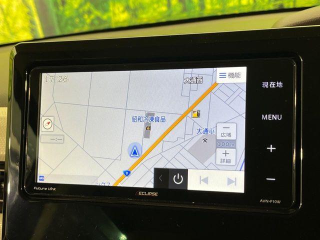 N_BOX(新潟県新潟市南区)