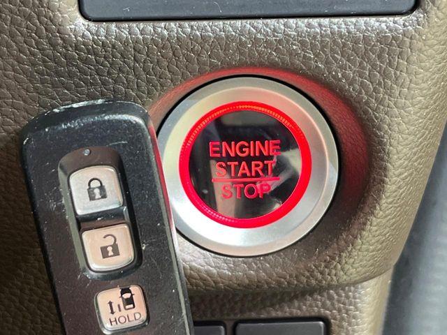 N_BOX(新潟県新潟市南区)