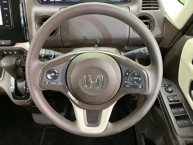 N_BOX(新潟県新潟市南区)