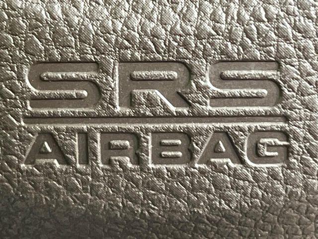 N_BOX(新潟県新潟市南区)