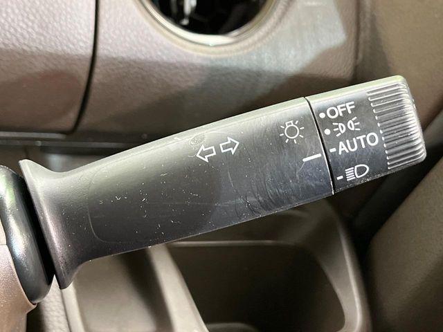 N_BOX(新潟県新潟市南区)