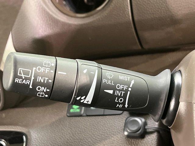 N_BOX(新潟県新潟市南区)