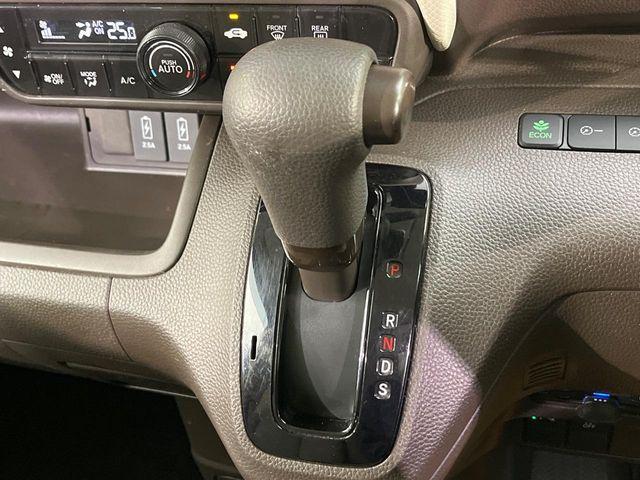 N_BOX(新潟県新潟市南区)