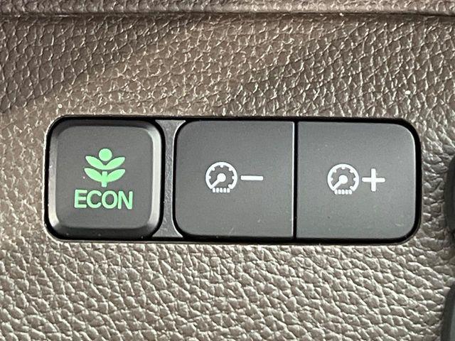 N_BOX(新潟県新潟市南区)