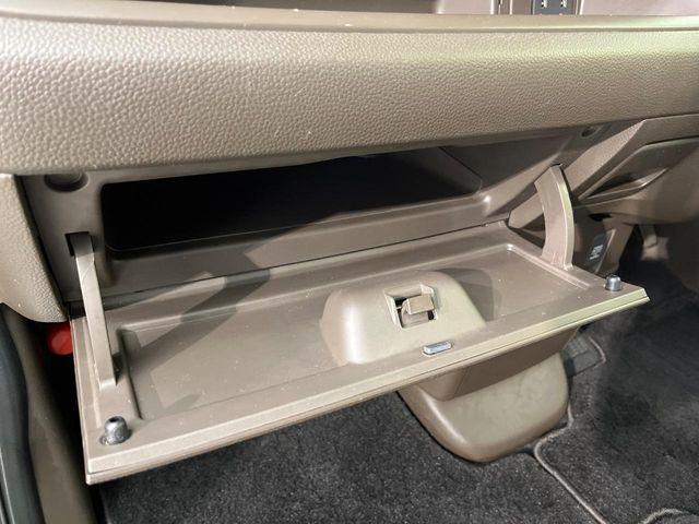 N_BOX(新潟県新潟市南区)