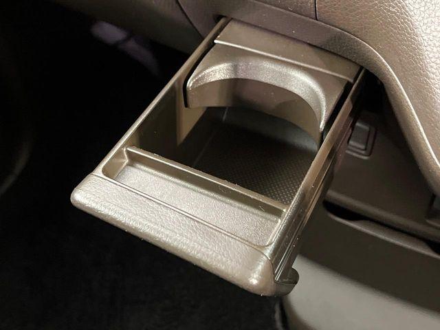 N_BOX(新潟県新潟市南区)