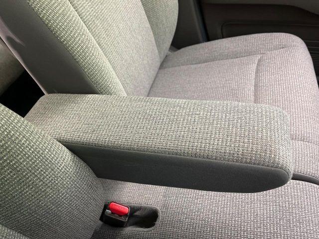 N_BOX(新潟県新潟市南区)