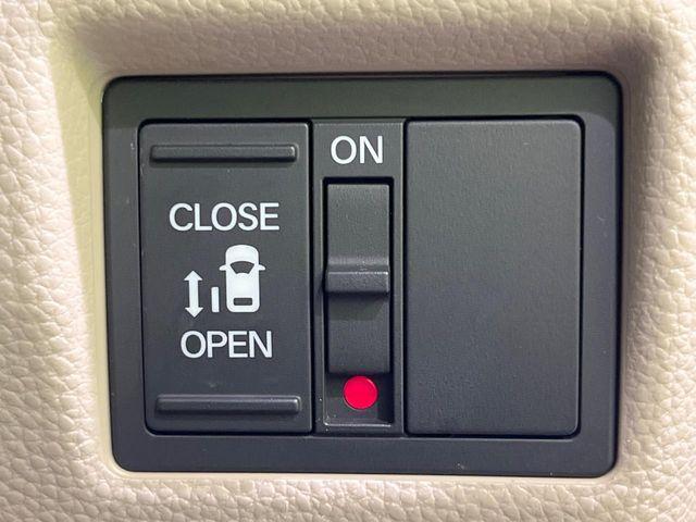 N_BOX(新潟県長岡市)