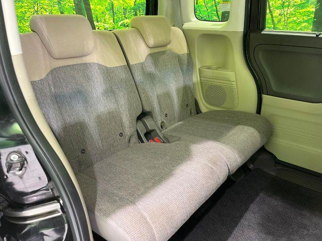 N_BOX(新潟県長岡市)