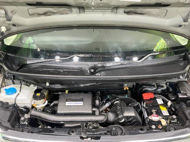 N_BOX(新潟県長岡市)