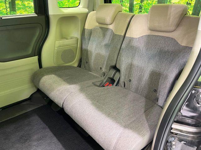 N_BOX(新潟県長岡市)